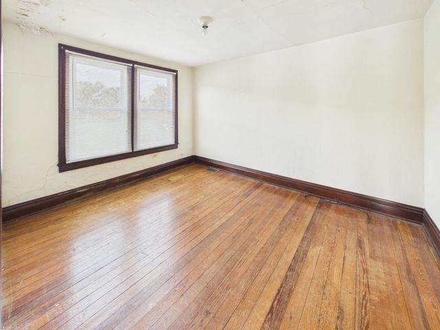 332 Bernard Street, Huntington, WV 25704