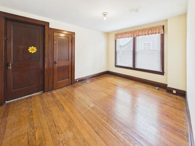 332 Bernard Street, Huntington, WV 25704