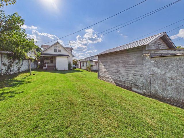 332 Bernard Street, Huntington, WV 25704