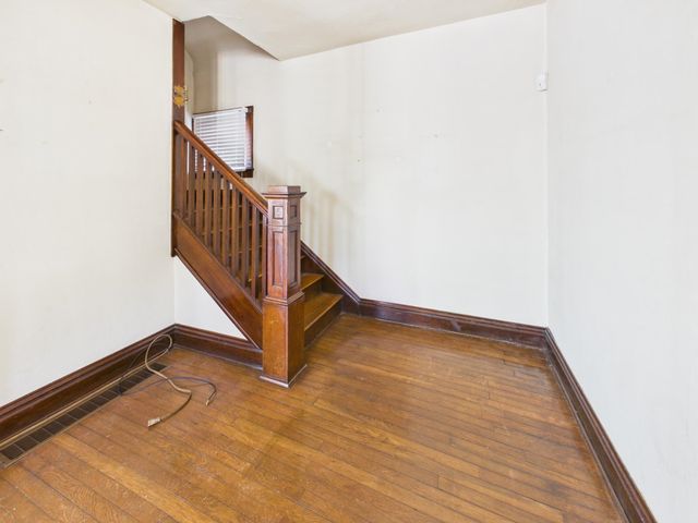 332 Bernard Street, Huntington, WV 25704
