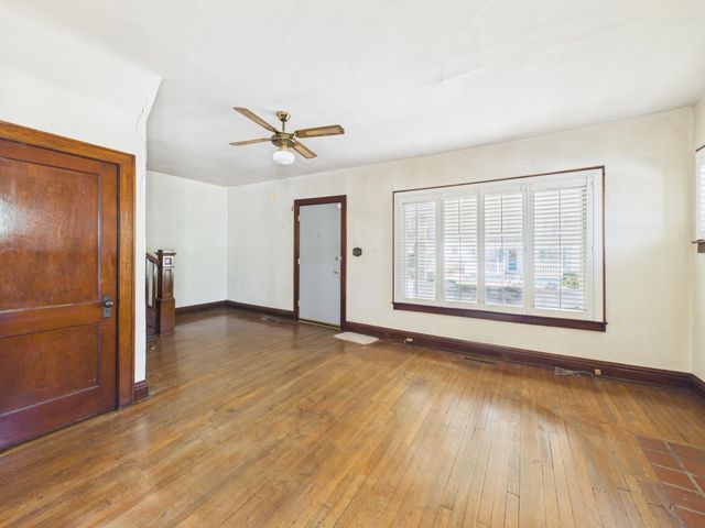332 Bernard Street, Huntington, WV 25704