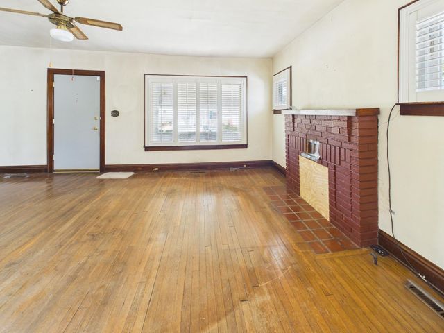 332 Bernard Street, Huntington, WV 25704