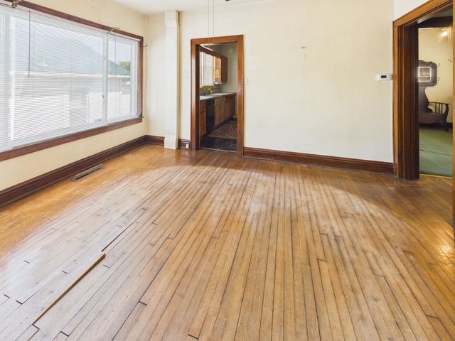 332 Bernard Street, Huntington, WV 25704