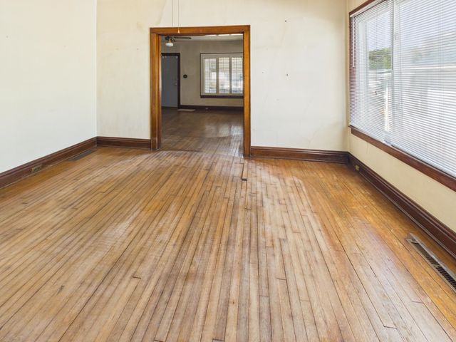 332 Bernard Street, Huntington, WV 25704