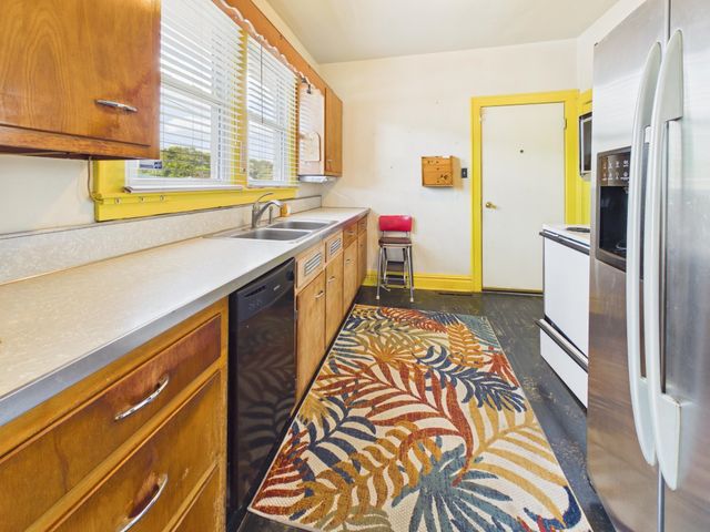 332 Bernard Street, Huntington, WV 25704