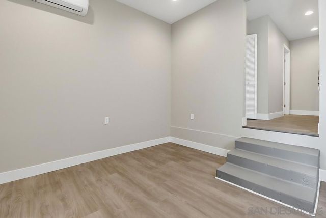 2985 87 54Th St, San Diego, CA 92105