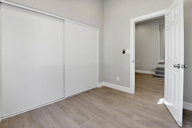 2985 87 54Th St, San Diego, CA 92105