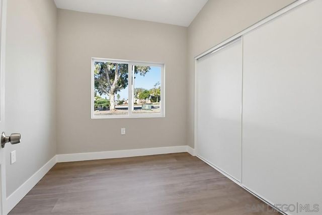 2985 87 54Th St, San Diego, CA 92105