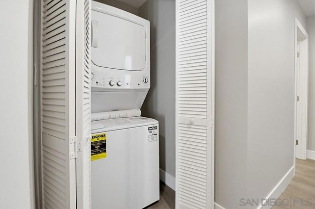 2985 87 54Th St, San Diego, CA 92105