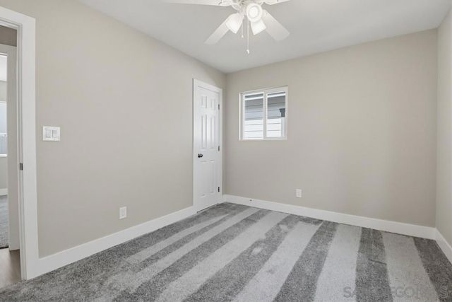 2985 87 54Th St, San Diego, CA 92105