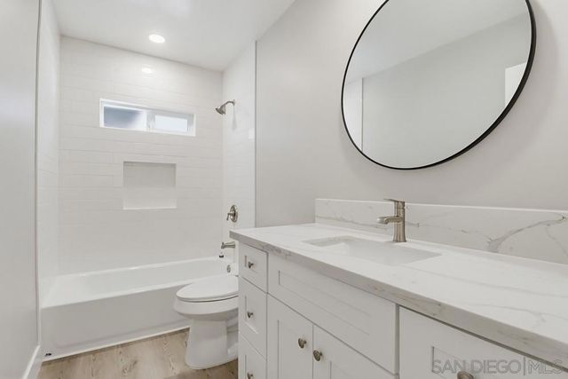 2985 87 54Th St, San Diego, CA 92105