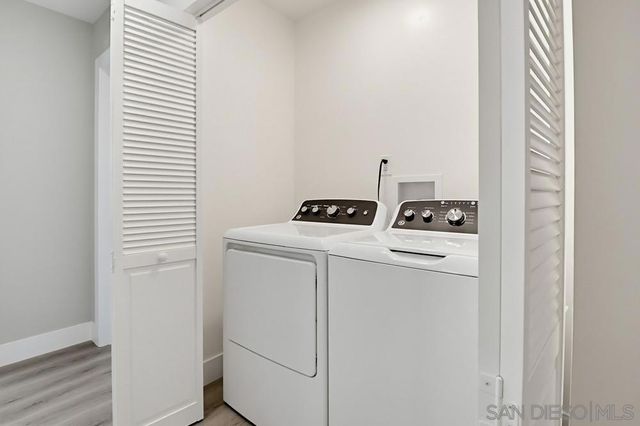 2985 87 54Th St, San Diego, CA 92105