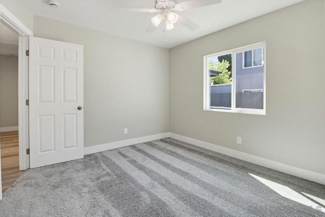 2985 87 54Th St, San Diego, CA 92105