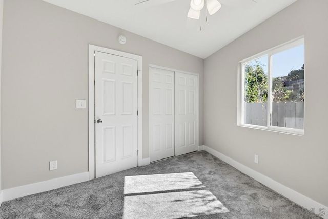 2985 87 54Th St, San Diego, CA 92105