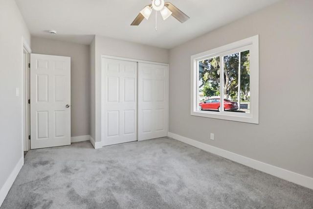 2985 87 54Th St, San Diego, CA 92105