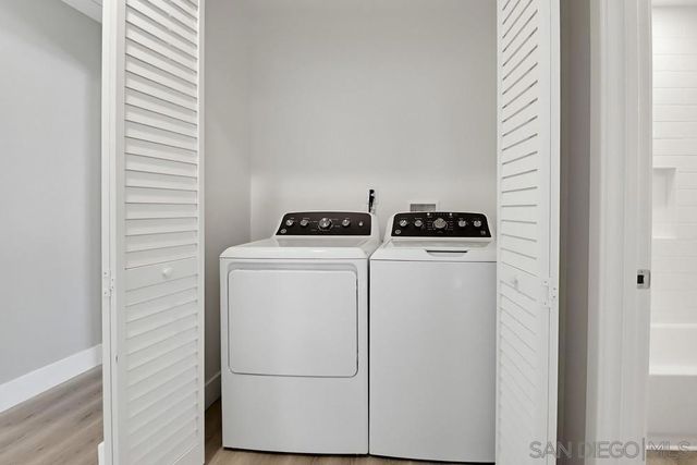 2985 87 54Th St, San Diego, CA 92105