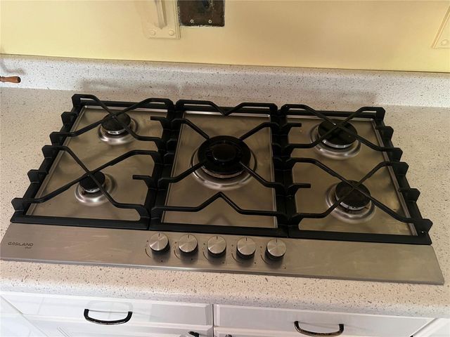 218 10TH STREET, St Cloud, FL 34769