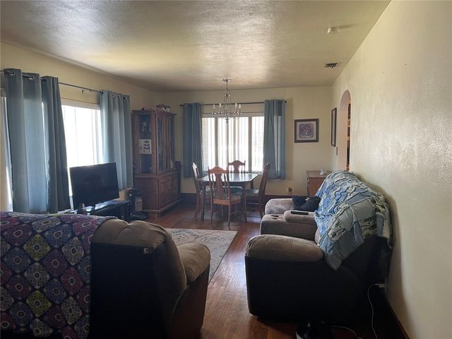 218 10TH STREET, St Cloud, FL 34769
