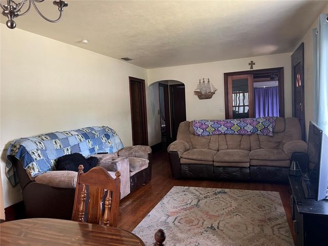 218 10TH STREET, St Cloud, FL 34769