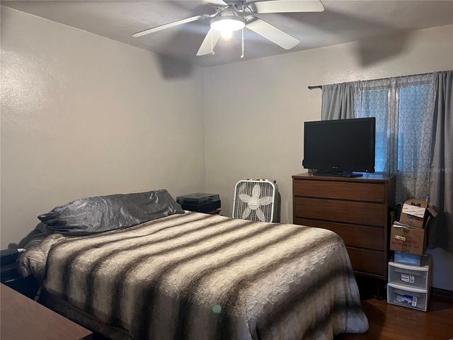 218 10TH STREET, St Cloud, FL 34769
