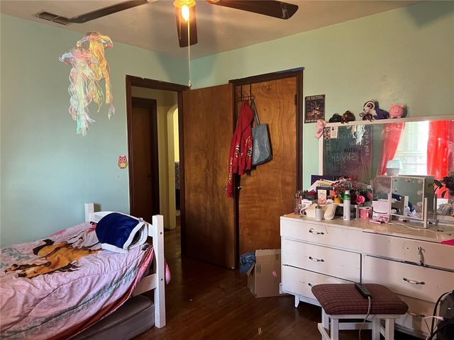 218 10TH STREET, St Cloud, FL 34769