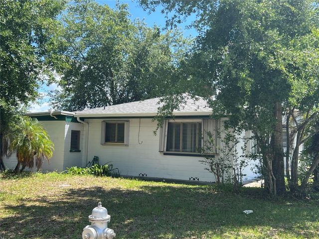 218 10TH STREET, St Cloud, FL 34769