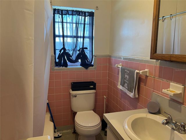 218 10TH STREET, St Cloud, FL 34769