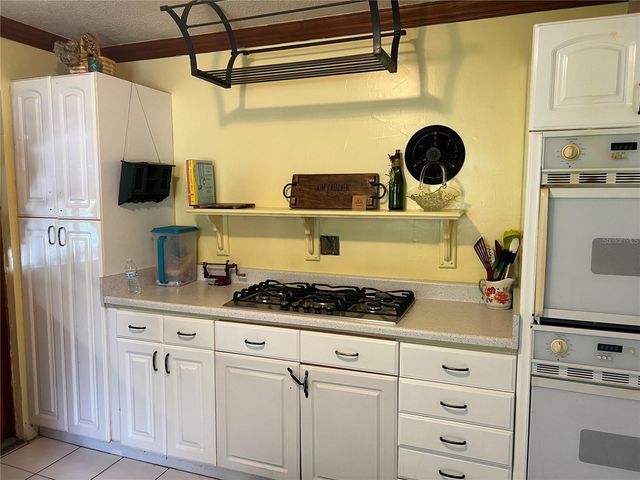 218 10TH STREET, St Cloud, FL 34769