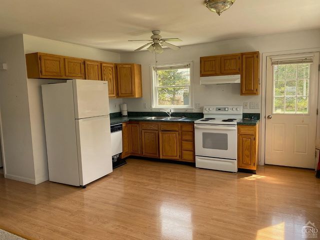 48 Woodside Street, Pine Plains, NY 12567