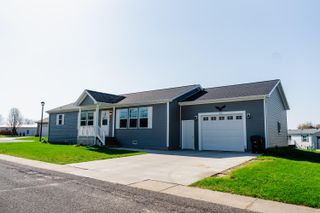 712 Peach Lane, Fremont City, MI 49412