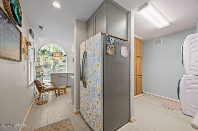 111 Mimosa Boulevard, Atlantic Beach, NC 28512