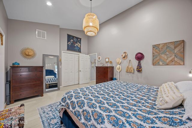 111 Mimosa Boulevard, Atlantic Beach, NC 28512