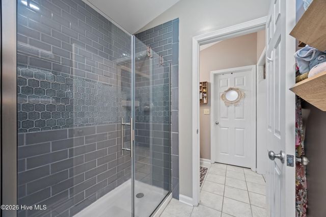 111 Mimosa Boulevard, Atlantic Beach, NC 28512