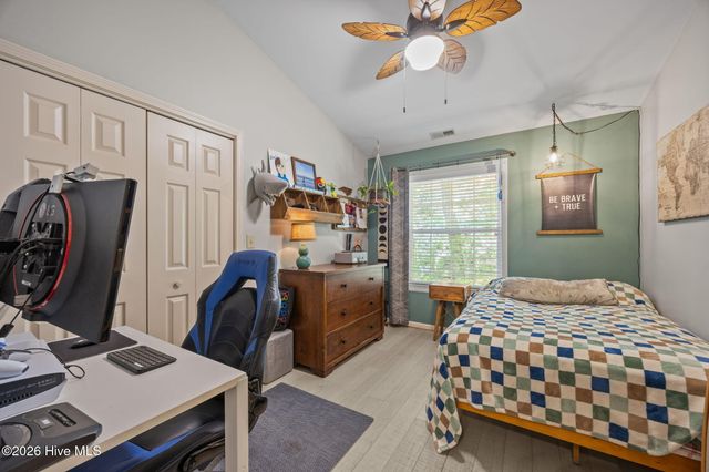 111 Mimosa Boulevard, Atlantic Beach, NC 28512