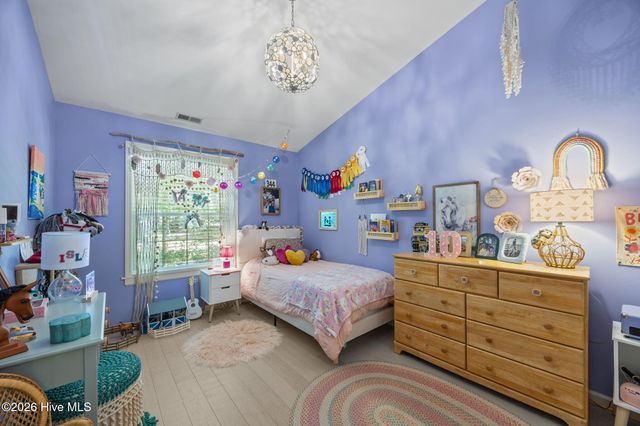 111 Mimosa Boulevard, Atlantic Beach, NC 28512