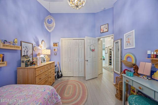 111 Mimosa Boulevard, Atlantic Beach, NC 28512