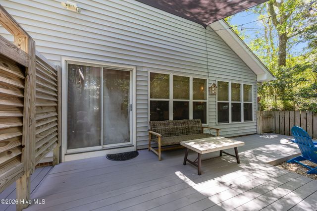 111 Mimosa Boulevard, Atlantic Beach, NC 28512