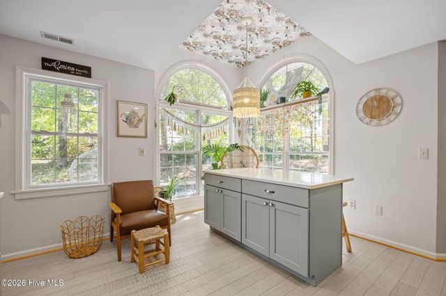 111 Mimosa Boulevard, Atlantic Beach, NC 28512