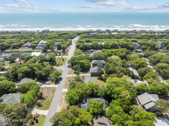 111 Mimosa Boulevard, Atlantic Beach, NC 28512