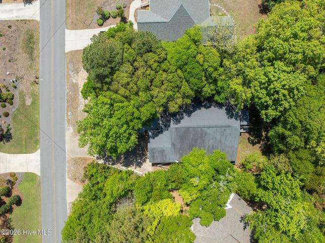 111 Mimosa Boulevard, Atlantic Beach, NC 28512