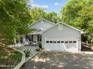 111 Mimosa Boulevard, Atlantic Beach, NC 28512