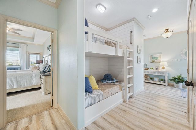 13522 Windlass Circle Drive, Galveston, TX 77554