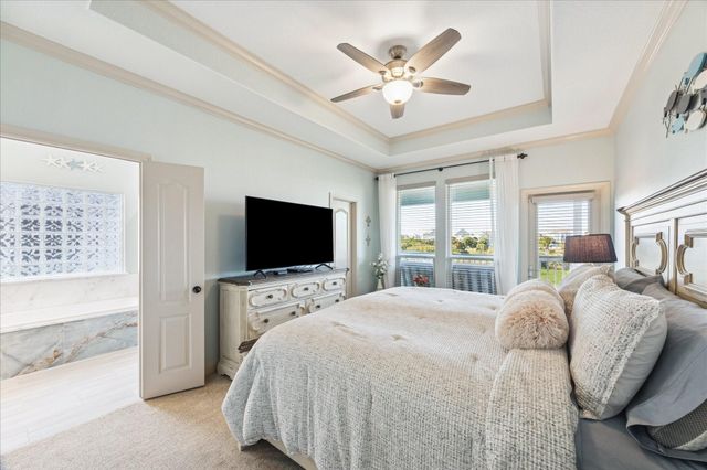 13522 Windlass Circle Drive, Galveston, TX 77554