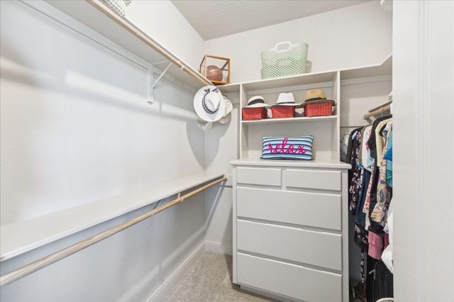 13522 Windlass Circle Drive, Galveston, TX 77554