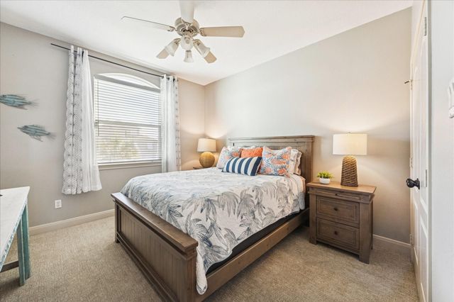 13522 Windlass Circle Drive, Galveston, TX 77554