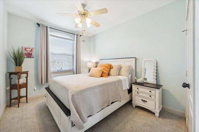 13522 Windlass Circle Drive, Galveston, TX 77554