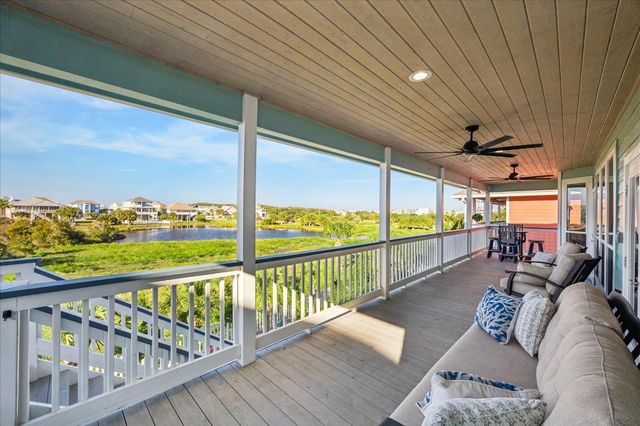 13522 Windlass Circle Drive, Galveston, TX 77554