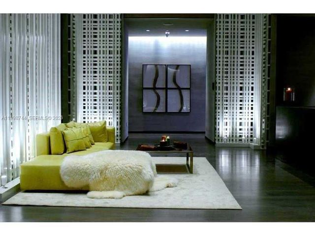 1830 S OCEAN DR 4907, Hallandale Beach, FL 33009