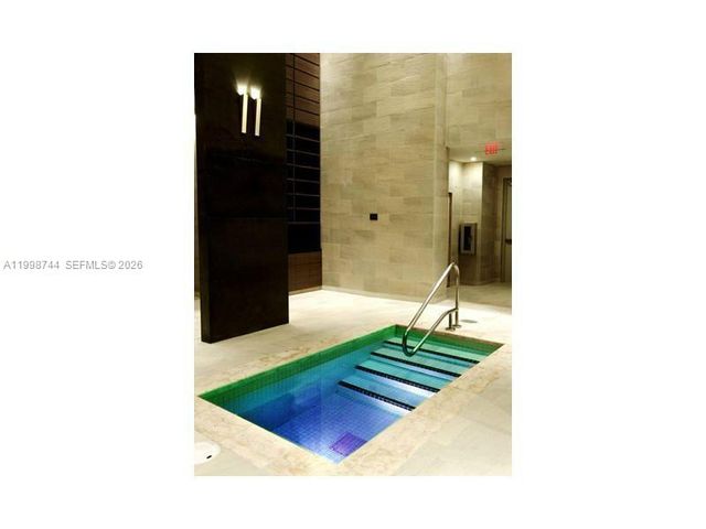 1830 S OCEAN DR 4907, Hallandale Beach, FL 33009