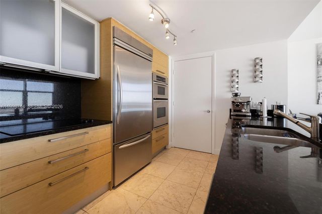 1830 S OCEAN DR 4907, Hallandale Beach, FL 33009